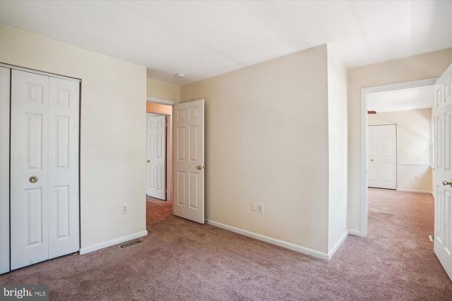 3307 FLINTWOOD CT, Herndon, VA 20171
