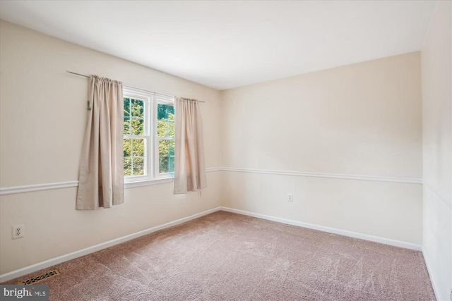 3307 FLINTWOOD CT, Herndon, VA 20171