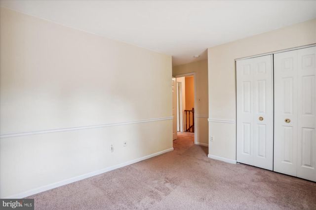3307 FLINTWOOD CT, Herndon, VA 20171