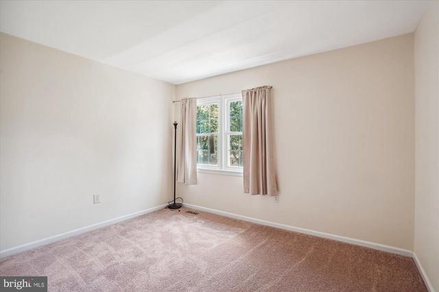 3307 FLINTWOOD CT, Herndon, VA 20171
