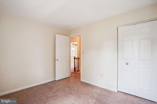 3307 FLINTWOOD CT, Herndon, VA 20171