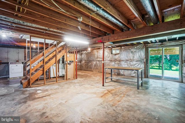 3307 FLINTWOOD CT, Herndon, VA 20171