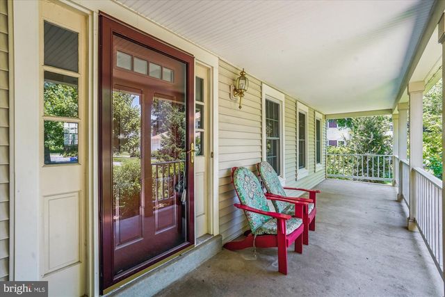 3307 FLINTWOOD CT, Herndon, VA 20171