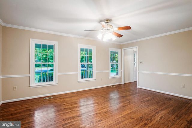 3307 FLINTWOOD CT, Herndon, VA 20171