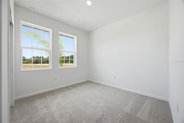 5719 HIAWASSEE ROAD, Okahumpka, FL 34762
