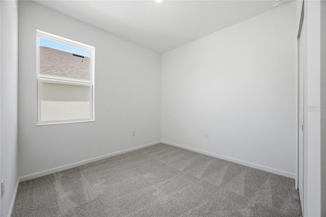 5719 HIAWASSEE ROAD, Okahumpka, FL 34762