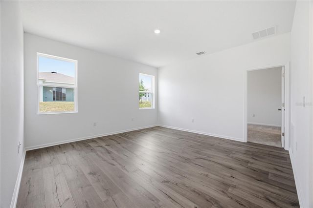 5719 HIAWASSEE ROAD, Okahumpka, FL 34762