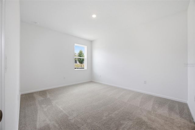 5719 HIAWASSEE ROAD, Okahumpka, FL 34762