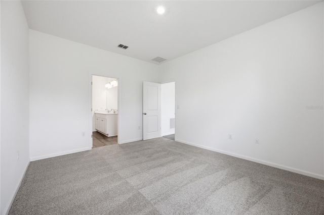 5719 HIAWASSEE ROAD, Okahumpka, FL 34762