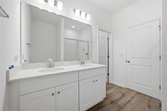5719 HIAWASSEE ROAD, Okahumpka, FL 34762