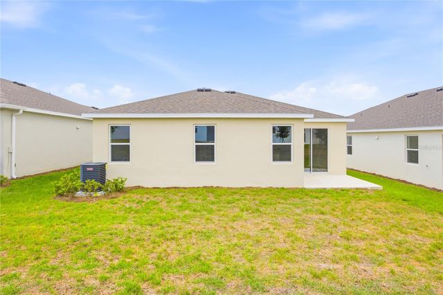 5719 HIAWASSEE ROAD, Okahumpka, FL 34762