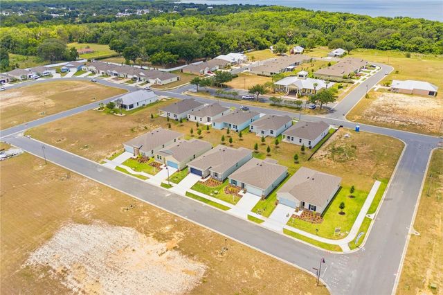 5719 HIAWASSEE ROAD, Okahumpka, FL 34762