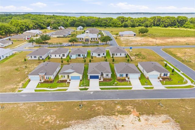 5719 HIAWASSEE ROAD, Okahumpka, FL 34762