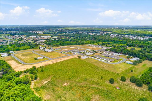 5719 HIAWASSEE ROAD, Okahumpka, FL 34762