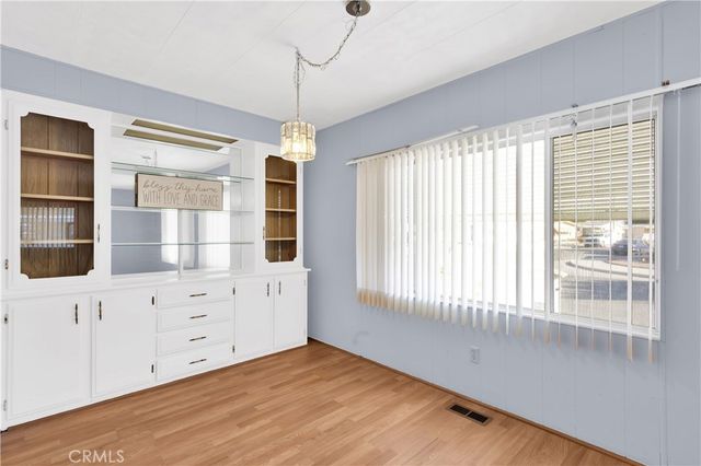 1550 San Vicente, Hemet, CA 92543