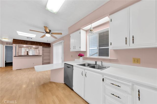 1550 San Vicente, Hemet, CA 92543