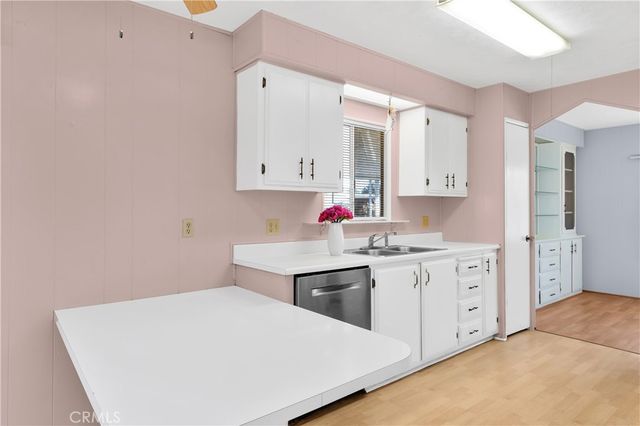 1550 San Vicente, Hemet, CA 92543