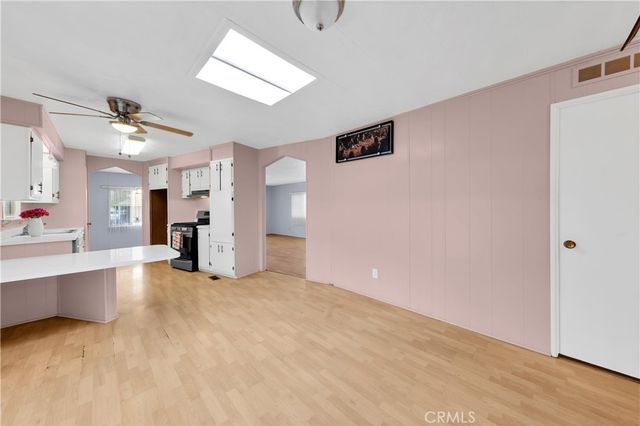 1550 San Vicente, Hemet, CA 92543