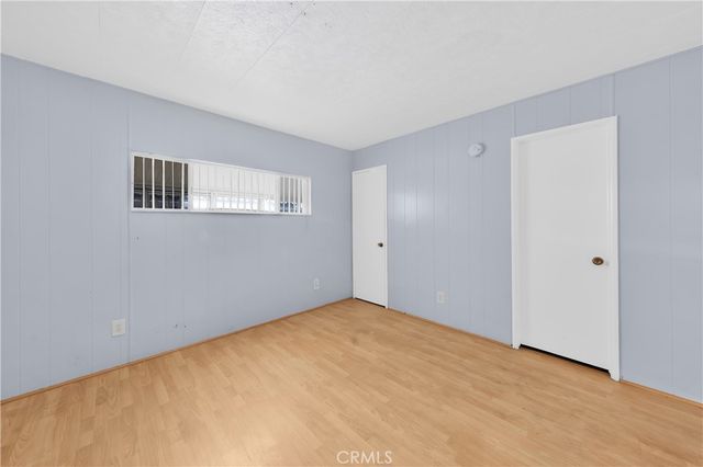 1550 San Vicente, Hemet, CA 92543