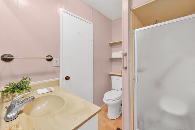 1550 San Vicente, Hemet, CA 92543