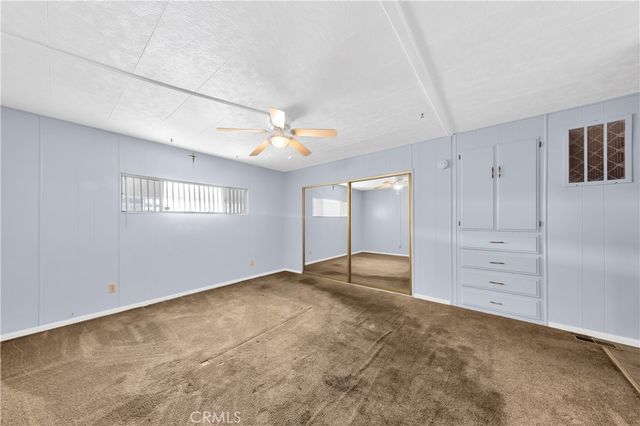 1550 San Vicente, Hemet, CA 92543