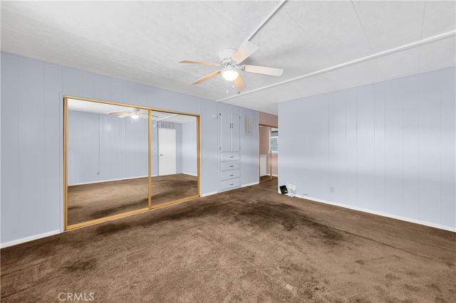 1550 San Vicente, Hemet, CA 92543