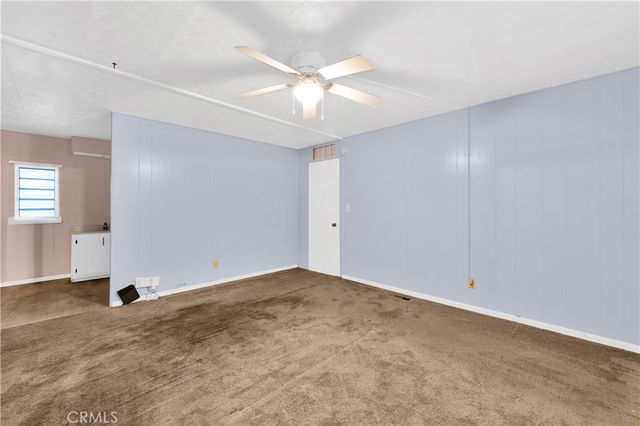 1550 San Vicente, Hemet, CA 92543