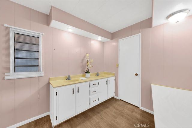 1550 San Vicente, Hemet, CA 92543