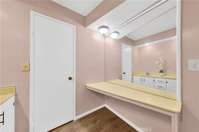 1550 San Vicente, Hemet, CA 92543