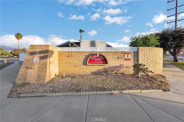 1550 San Vicente, Hemet, CA 92543