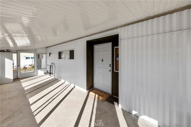 1550 San Vicente, Hemet, CA 92543