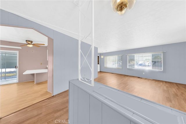 1550 San Vicente, Hemet, CA 92543