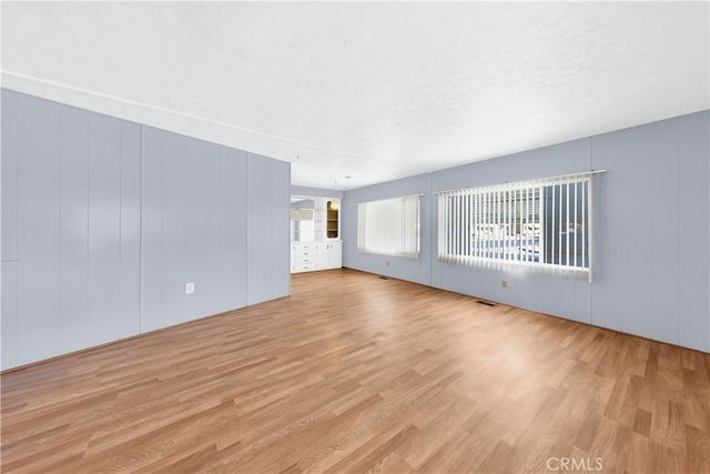 1550 San Vicente, Hemet, CA 92543