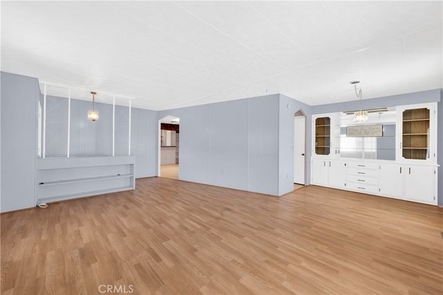 1550 San Vicente, Hemet, CA 92543