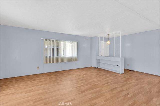 1550 San Vicente, Hemet, CA 92543