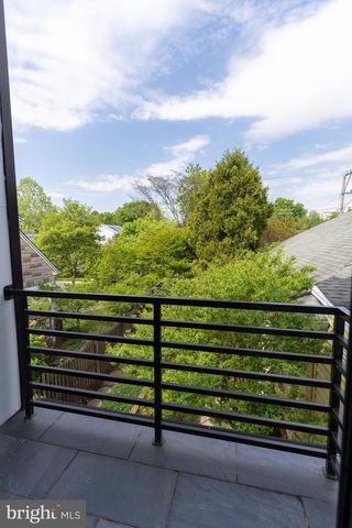 900 20TH ST S, Arlington, VA 22202