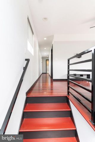 900 20TH ST S, Arlington, VA 22202