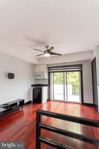 900 20TH ST S, Arlington, VA 22202