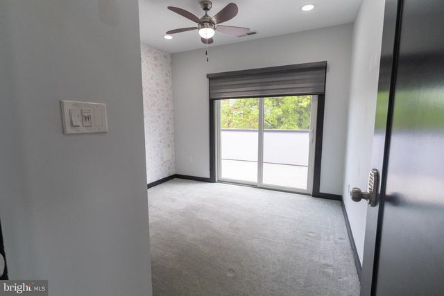 900 20TH ST S, Arlington, VA 22202