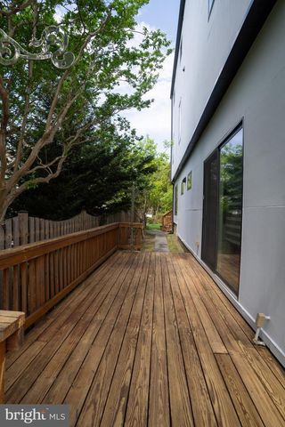900 20TH ST S, Arlington, VA 22202