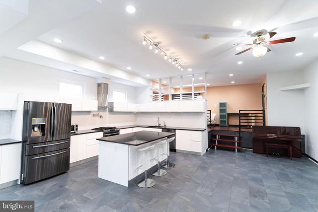 900 20TH ST S, Arlington, VA 22202