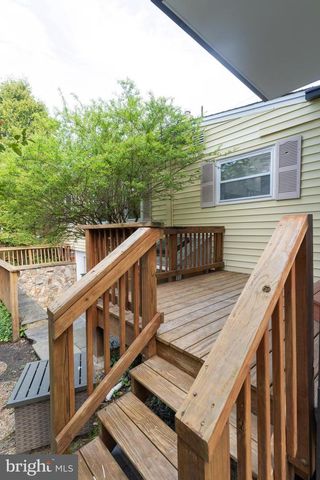 900 20TH ST S, Arlington, VA 22202