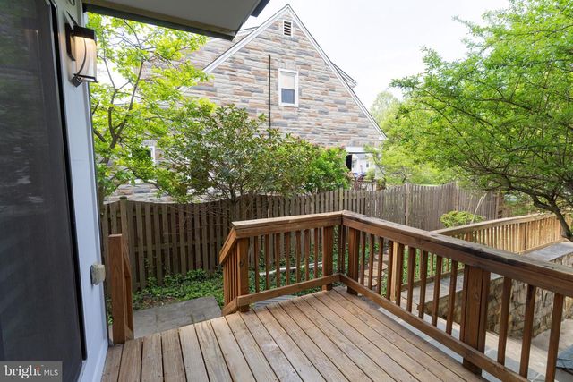 900 20TH ST S, Arlington, VA 22202