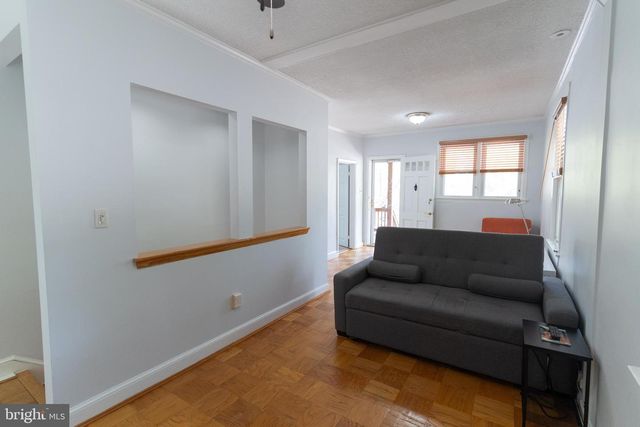 900 20TH ST S, Arlington, VA 22202
