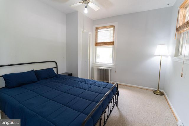900 20TH ST S, Arlington, VA 22202