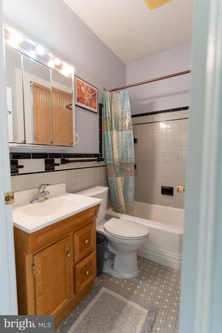 900 20TH ST S, Arlington, VA 22202