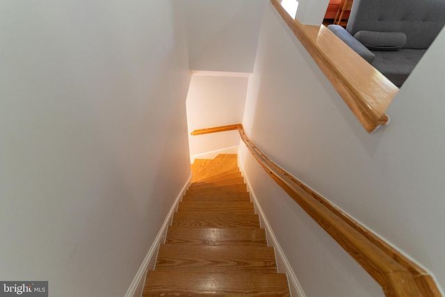 900 20TH ST S, Arlington, VA 22202