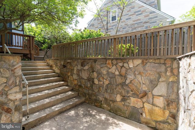 900 20TH ST S, Arlington, VA 22202