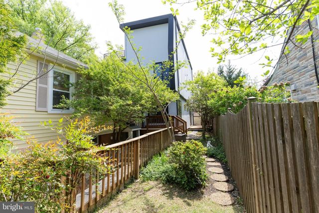 900 20TH ST S, Arlington, VA 22202