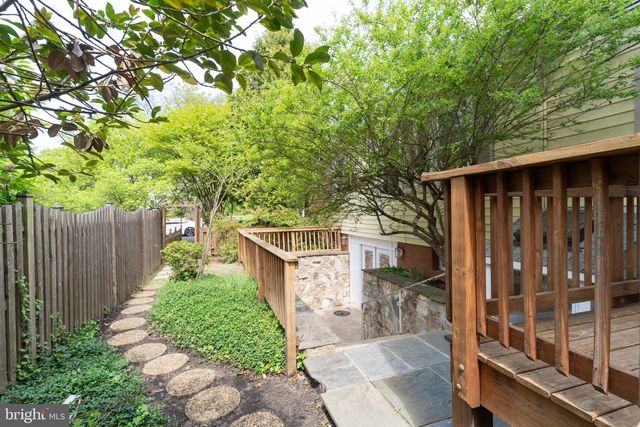 900 20TH ST S, Arlington, VA 22202